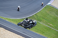 Slovakia-Ring;event-digital-images;motorbikes;no-limits;peter-wileman-photography;trackday;trackday-digital-images